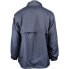 River's End 3In1 Jacket Mens Blue Casual Athletic Outerwear 9900-IRB