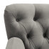 Фото #6 товара Sofa Lowen I (2,5-Sitzer)