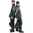 Фото #3 товара TJ Marvin E30 rain suit