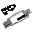 Фото #2 товара RYMEBIKES 20 In 1 Multi Tool