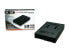 Фото #9 товара ICY DOCK 2.5" to 3.5" SAS / SATA HDD & SSD Converter / Mount / Kit / Adapter - E