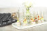 Фото #11 товара Набор для приготовления кейк-попс Zenker Cake-Pops Maker Set SPECIAL