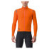 CASTELLI Tutto Nano Ros long sleeve jersey