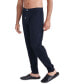 ფოტო #1 პროდუქტის Men's DropTemp™ Cooling Relaxed Fit Sleep Pants
