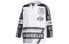 Adidas BL LA JERSEY T FM1558 Football Shirt