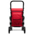 PLAYMARKET Go Plus Premium Shopping Cart