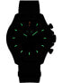 Фото #3 товара Наручные часы MASTER TIME MTLA-10706-60M
