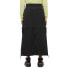 DICKIES Jackson Skirt