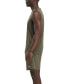 Men's Train Regular-Fit Sleeveless Tech T-Shirt