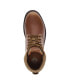 Фото #4 товара Men's Richmond Comfort Boots