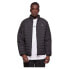 Фото #1 товара URBAN CLASSICS Bubble jacket