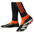 Фото #11 товара Футбольные бутсы Adidas Predator League Laceless FG