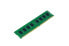 GoodRam GR2400D464L17S/4G - 4 GB - 1 x 4 GB - DDR4 - 2400 MHz - 288-pin DIMM