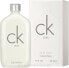 Фото #1 товара Calvin Klein CK One - Eau de Toilette 50 ml