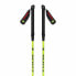 SCOTT RC Poles