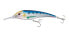 Фото #1 товара Nomad Design DTX Minnow HD 200 & 220 Heavy Duty Sinking Lures