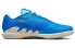 Фото #2 товара Кроссовки Nike Court Air Zoom Vapor Pro CZ0220-400