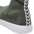 HUMMEL Terrafly Sock Runner Shoes