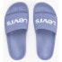 ფოტო #4 პროდუქტის LEVI´S FOOTWEAR June Perf S Slides