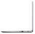 Фото #3 товара Ноутбук Acer Aspire 3 A314-35-P2U6, Intel Celeron N, 35.6 см (14"), 1920 x 1080 пкл, 8 ГБ, 128 ГБ