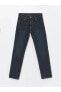 Фото #6 товара 779 Regular Fit Erkek Jean Pantolon