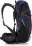 Mammut Women's Ducan Spine 28-35 Trekking & Hiking Backpack