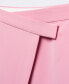 Фото #4 товара Women's Wrap Miniskirt