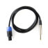 Фото #1 товара Fame Audio Speaker Cable 1,5 m