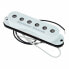 Фото #1 товара Seymour Duncan SSL-6WH