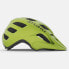 GIRO Fixture MTB Helmet