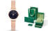 Фото #1 товара Часы Lola Rose LR4048 Quartz Steel Blue Feminine Watch