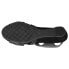 Фото #5 товара VANELi Dacea Wedge Womens Size 11 M Casual Sandals 308897