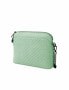 Фото #3 товара Сумка Vuch Fossy Mini Mint Crossbody