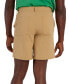 ფოტო #2 პროდუქტის Men's Arch Rock 8" Shorts