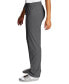 ფოტო #3 პროდუქტის Women's Drawstring-Waist Jersey Cotton Pants