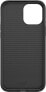 Gear4 GEAR4 Holborn Slim for iPhone 12 Pro Max black