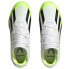 Фото #3 товара Adidas X Crazyfast.3 TF Jr IE1568 football shoes