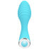 Vibrator Evolved Blue