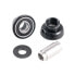 FOX Eyelet Roller Bearing Kit