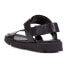 GEOX Xand 2S sandals