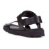 Фото #6 товара GEOX Xand 2S sandals