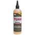 DYNAMITE BAITS Tuna Evolution Oil 300ml Liquid Bait Additive - фото #2