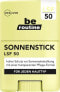 Sonnenstick LSF 50, 20 g