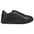Фото #1 товара Puma Suede Mayu Lace Up Trainers Womens Size 8 M Sneakers Casual Shoes 380686-11
