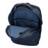 Фото #6 товара PEPE JEANS Ancor 45L Backpack