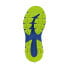 Фото #2 товара CMP Altak 2.0 30Q9674K Trail Running Shoes