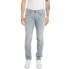 REPLAY M914Y.000.671680 jeans