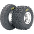 ITP-QUAD Holeshot MXR6 2-PR ATV Front Tire