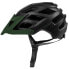Фото #2 товара Spokey Singletrail 928237 bicycle helmet