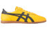 Фото #3 товара Кроссовки Onitsuka Tiger Tai-Chi-Reb Low Yellow
